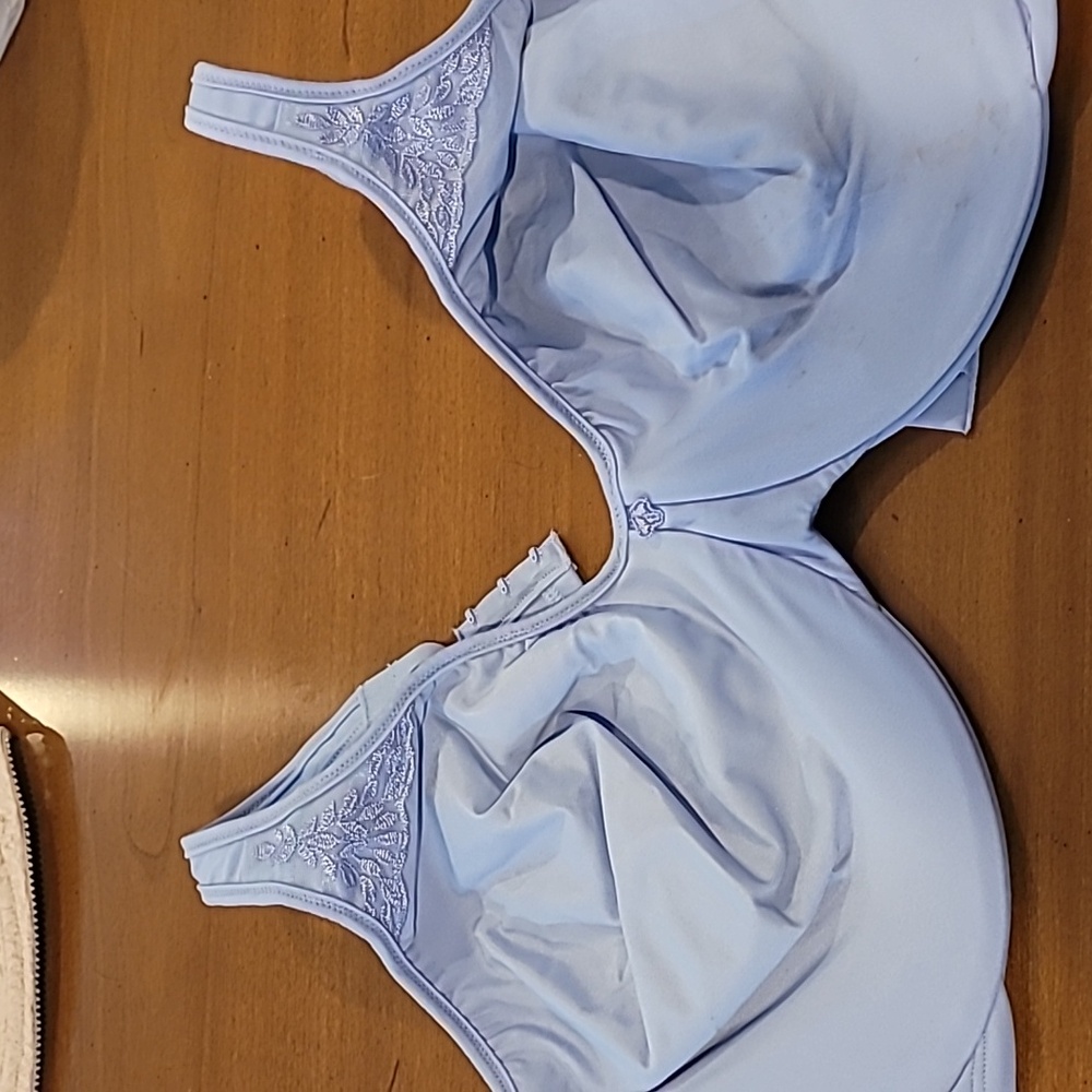 Bali Bra 40DD
